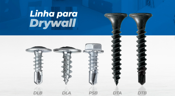 Fixadores